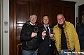 VBS_1730 - Fiera Storica di San Giuseppe 2025 - Alla Corte del Vino Barbera... Il Peperone di Carmagnola